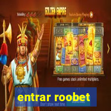 entrar roobet